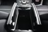 USED 2018 18 MERCEDES-BENZ GLC 2.1 GLC220d AMG Line (Premium) SUV 5dr Diesel G-Tronic 4MATIC Euro 6 (s/s) (170 ps) PAN ROOF! REAR CAM! 1 YR MOT!