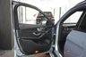 USED 2018 18 MERCEDES-BENZ GLC 2.1 GLC220d AMG Line (Premium) SUV 5dr Diesel G-Tronic 4MATIC Euro 6 (s/s) (170 ps) PAN ROOF! REAR CAM! 1 YR MOT!
