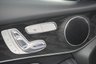 USED 2018 18 MERCEDES-BENZ GLC 2.1 GLC220d AMG Line (Premium) SUV 5dr Diesel G-Tronic 4MATIC Euro 6 (s/s) (170 ps) PAN ROOF! REAR CAM! 1 YR MOT!