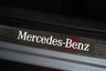 USED 2018 18 MERCEDES-BENZ GLC 2.1 GLC220d AMG Line (Premium) SUV 5dr Diesel G-Tronic 4MATIC Euro 6 (s/s) (170 ps) PAN ROOF! REAR CAM! 1 YR MOT!