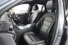 USED 2018 18 MERCEDES-BENZ GLC 2.1 GLC220d AMG Line (Premium) SUV 5dr Diesel G-Tronic 4MATIC Euro 6 (s/s) (170 ps) PAN ROOF! REAR CAM! 1 YR MOT!