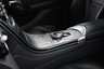 USED 2018 18 MERCEDES-BENZ GLC 2.1 GLC220d AMG Line (Premium) SUV 5dr Diesel G-Tronic 4MATIC Euro 6 (s/s) (170 ps) PAN ROOF! REAR CAM! 1 YR MOT!