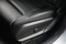 USED 2018 18 MERCEDES-BENZ GLC 2.1 GLC220d AMG Line (Premium) SUV 5dr Diesel G-Tronic 4MATIC Euro 6 (s/s) (170 ps) PAN ROOF! REAR CAM! 1 YR MOT!