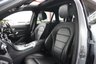 USED 2018 18 MERCEDES-BENZ GLC 2.1 GLC220d AMG Line (Premium) SUV 5dr Diesel G-Tronic 4MATIC Euro 6 (s/s) (170 ps) PAN ROOF! REAR CAM! 1 YR MOT!