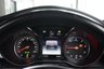 USED 2018 18 MERCEDES-BENZ GLC 2.1 GLC220d AMG Line (Premium) SUV 5dr Diesel G-Tronic 4MATIC Euro 6 (s/s) (170 ps) PAN ROOF! REAR CAM! 1 YR MOT!