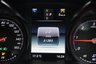 USED 2018 18 MERCEDES-BENZ GLC 2.1 GLC220d AMG Line (Premium) SUV 5dr Diesel G-Tronic 4MATIC Euro 6 (s/s) (170 ps) PAN ROOF! REAR CAM! 1 YR MOT!