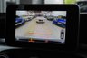 USED 2018 18 MERCEDES-BENZ GLC 2.1 GLC220d AMG Line (Premium) SUV 5dr Diesel G-Tronic 4MATIC Euro 6 (s/s) (170 ps) PAN ROOF! REAR CAM! 1 YR MOT!