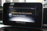 USED 2018 18 MERCEDES-BENZ GLC 2.1 GLC220d AMG Line (Premium) SUV 5dr Diesel G-Tronic 4MATIC Euro 6 (s/s) (170 ps) PAN ROOF! REAR CAM! 1 YR MOT!