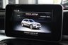 USED 2018 18 MERCEDES-BENZ GLC 2.1 GLC220d AMG Line (Premium) SUV 5dr Diesel G-Tronic 4MATIC Euro 6 (s/s) (170 ps) PAN ROOF! REAR CAM! 1 YR MOT!