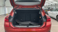 USED 2019 19 BMW X2 2.0 18d SE SUV 5dr Diesel Auto sDrive Euro 6 (s/s) (150 ps)+2 KEYS+2 FORMER KEEPERS+FSH+POWER BOOT+PARK CONTROL+ALLOYS+NAV+AIRCON+BLUETOOTH+MEDIA+CRUISE+ 2 KEYS+2 FORMER KEEPERS+FSH+POWER BOOT+PARK CONTROL+ALLOYS+NAV+AIRCON+BLUETOOTH+MEDIA+CRUISE+HPI CLEAR