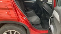 USED 2019 19 BMW X2 2.0 18d SE SUV 5dr Diesel Auto sDrive Euro 6 (s/s) (150 ps)+2 KEYS+2 FORMER KEEPERS+FSH+POWER BOOT+PARK CONTROL+ALLOYS+NAV+AIRCON+BLUETOOTH+MEDIA+CRUISE+ 2 KEYS+2 FORMER KEEPERS+FSH+POWER BOOT+PARK CONTROL+ALLOYS+NAV+AIRCON+BLUETOOTH+MEDIA+CRUISE+HPI CLEAR