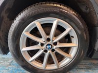 USED 2019 19 BMW X2 2.0 18d SE SUV 5dr Diesel Auto sDrive Euro 6 (s/s) (150 ps)+2 KEYS+2 FORMER KEEPERS+FSH+POWER BOOT+PARK CONTROL+ALLOYS+NAV+AIRCON+BLUETOOTH+MEDIA+CRUISE+ 2 KEYS+2 FORMER KEEPERS+FSH+POWER BOOT+PARK CONTROL+ALLOYS+NAV+AIRCON+BLUETOOTH+MEDIA+CRUISE+HPI CLEAR