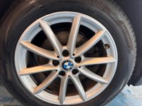 USED 2019 19 BMW X2 2.0 18d SE SUV 5dr Diesel Auto sDrive Euro 6 (s/s) (150 ps)+2 KEYS+2 FORMER KEEPERS+FSH+POWER BOOT+PARK CONTROL+ALLOYS+NAV+AIRCON+BLUETOOTH+MEDIA+CRUISE+ 2 KEYS+2 FORMER KEEPERS+FSH+POWER BOOT+PARK CONTROL+ALLOYS+NAV+AIRCON+BLUETOOTH+MEDIA+CRUISE+HPI CLEAR