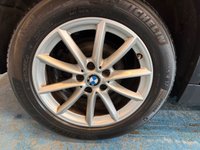 USED 2019 19 BMW X2 2.0 18d SE SUV 5dr Diesel Auto sDrive Euro 6 (s/s) (150 ps)+2 KEYS+2 FORMER KEEPERS+FSH+POWER BOOT+PARK CONTROL+ALLOYS+NAV+AIRCON+BLUETOOTH+MEDIA+CRUISE+ 2 KEYS+2 FORMER KEEPERS+FSH+POWER BOOT+PARK CONTROL+ALLOYS+NAV+AIRCON+BLUETOOTH+MEDIA+CRUISE+HPI CLEAR
