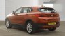 USED 2019 19 BMW X2 2.0 18d SE SUV 5dr Diesel Auto sDrive Euro 6 (s/s) (150 ps)+2 KEYS+2 FORMER KEEPERS+FSH+POWER BOOT+PARK CONTROL+ALLOYS+NAV+AIRCON+BLUETOOTH+MEDIA+CRUISE+ 2 KEYS+2 FORMER KEEPERS+FSH+POWER BOOT+PARK CONTROL+ALLOYS+NAV+AIRCON+BLUETOOTH+MEDIA+CRUISE+HPI CLEAR