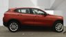 USED 2019 19 BMW X2 2.0 18d SE SUV 5dr Diesel Auto sDrive Euro 6 (s/s) (150 ps)+2 KEYS+2 FORMER KEEPERS+FSH+POWER BOOT+PARK CONTROL+ALLOYS+NAV+AIRCON+BLUETOOTH+MEDIA+CRUISE+ 2 KEYS+2 FORMER KEEPERS+FSH+POWER BOOT+PARK CONTROL+ALLOYS+NAV+AIRCON+BLUETOOTH+MEDIA+CRUISE+HPI CLEAR
