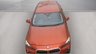 USED 2019 19 BMW X2 2.0 18d SE SUV 5dr Diesel Auto sDrive Euro 6 (s/s) (150 ps)+2 KEYS+2 FORMER KEEPERS+FSH+POWER BOOT+PARK CONTROL+ALLOYS+NAV+AIRCON+BLUETOOTH+MEDIA+CRUISE+ 2 KEYS+2 FORMER KEEPERS+FSH+POWER BOOT+PARK CONTROL+ALLOYS+NAV+AIRCON+BLUETOOTH+MEDIA+CRUISE+HPI CLEAR