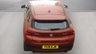USED 2019 19 BMW X2 2.0 18d SE SUV 5dr Diesel Auto sDrive Euro 6 (s/s) (150 ps)+2 KEYS+2 FORMER KEEPERS+FSH+POWER BOOT+PARK CONTROL+ALLOYS+NAV+AIRCON+BLUETOOTH+MEDIA+CRUISE+ 2 KEYS+2 FORMER KEEPERS+FSH+POWER BOOT+PARK CONTROL+ALLOYS+NAV+AIRCON+BLUETOOTH+MEDIA+CRUISE+HPI CLEAR