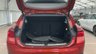 USED 2019 19 BMW X2 2.0 18d SE SUV 5dr Diesel Auto sDrive Euro 6 (s/s) (150 ps)+2 KEYS+2 FORMER KEEPERS+FSH+POWER BOOT+PARK CONTROL+ALLOYS+NAV+AIRCON+BLUETOOTH+MEDIA+CRUISE+ 2 KEYS+2 FORMER KEEPERS+FSH+POWER BOOT+PARK CONTROL+ALLOYS+NAV+AIRCON+BLUETOOTH+MEDIA+CRUISE+HPI CLEAR