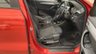 USED 2019 19 BMW X2 2.0 18d SE SUV 5dr Diesel Auto sDrive Euro 6 (s/s) (150 ps)+2 KEYS+2 FORMER KEEPERS+FSH+POWER BOOT+PARK CONTROL+ALLOYS+NAV+AIRCON+BLUETOOTH+MEDIA+CRUISE+ 2 KEYS+2 FORMER KEEPERS+FSH+POWER BOOT+PARK CONTROL+ALLOYS+NAV+AIRCON+BLUETOOTH+MEDIA+CRUISE+HPI CLEAR