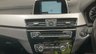 USED 2019 19 BMW X2 2.0 18d SE SUV 5dr Diesel Auto sDrive Euro 6 (s/s) (150 ps)+2 KEYS+2 FORMER KEEPERS+FSH+POWER BOOT+PARK CONTROL+ALLOYS+NAV+AIRCON+BLUETOOTH+MEDIA+CRUISE+ 2 KEYS+2 FORMER KEEPERS+FSH+POWER BOOT+PARK CONTROL+ALLOYS+NAV+AIRCON+BLUETOOTH+MEDIA+CRUISE+HPI CLEAR