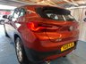 USED 2019 19 BMW X2 2.0 18d SE SUV 5dr Diesel Auto sDrive Euro 6 (s/s) (150 ps)+2 KEYS+2 FORMER KEEPERS+FSH+POWER BOOT+PARK CONTROL+ALLOYS+NAV+AIRCON+BLUETOOTH+MEDIA+CRUISE+ 2 KEYS+2 FORMER KEEPERS+FSH+POWER BOOT+PARK CONTROL+ALLOYS+NAV+AIRCON+BLUETOOTH+MEDIA+CRUISE+HPI CLEAR