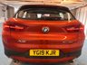 USED 2019 19 BMW X2 2.0 18d SE SUV 5dr Diesel Auto sDrive Euro 6 (s/s) (150 ps)+2 KEYS+2 FORMER KEEPERS+FSH+POWER BOOT+PARK CONTROL+ALLOYS+NAV+AIRCON+BLUETOOTH+MEDIA+CRUISE+ 2 KEYS+2 FORMER KEEPERS+FSH+POWER BOOT+PARK CONTROL+ALLOYS+NAV+AIRCON+BLUETOOTH+MEDIA+CRUISE+HPI CLEAR