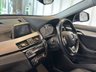 USED 2019 19 BMW X2 2.0 18d SE SUV 5dr Diesel Auto sDrive Euro 6 (s/s) (150 ps)+2 KEYS+2 FORMER KEEPERS+FSH+POWER BOOT+PARK CONTROL+ALLOYS+NAV+AIRCON+BLUETOOTH+MEDIA+CRUISE+ 2 KEYS+2 FORMER KEEPERS+FSH+POWER BOOT+PARK CONTROL+ALLOYS+NAV+AIRCON+BLUETOOTH+MEDIA+CRUISE+HPI CLEAR