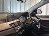 USED 2019 19 BMW X2 2.0 18d SE SUV 5dr Diesel Auto sDrive Euro 6 (s/s) (150 ps)+2 KEYS+2 FORMER KEEPERS+FSH+POWER BOOT+PARK CONTROL+ALLOYS+NAV+AIRCON+BLUETOOTH+MEDIA+CRUISE+ 2 KEYS+2 FORMER KEEPERS+FSH+POWER BOOT+PARK CONTROL+ALLOYS+NAV+AIRCON+BLUETOOTH+MEDIA+CRUISE+HPI CLEAR