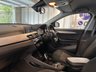 USED 2019 19 BMW X2 2.0 18d SE SUV 5dr Diesel Auto sDrive Euro 6 (s/s) (150 ps)+2 KEYS+2 FORMER KEEPERS+FSH+POWER BOOT+PARK CONTROL+ALLOYS+NAV+AIRCON+BLUETOOTH+MEDIA+CRUISE+ 2 KEYS+2 FORMER KEEPERS+FSH+POWER BOOT+PARK CONTROL+ALLOYS+NAV+AIRCON+BLUETOOTH+MEDIA+CRUISE+HPI CLEAR