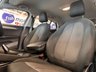 USED 2019 19 BMW X2 2.0 18d SE SUV 5dr Diesel Auto sDrive Euro 6 (s/s) (150 ps)+2 KEYS+2 FORMER KEEPERS+FSH+POWER BOOT+PARK CONTROL+ALLOYS+NAV+AIRCON+BLUETOOTH+MEDIA+CRUISE+ 2 KEYS+2 FORMER KEEPERS+FSH+POWER BOOT+PARK CONTROL+ALLOYS+NAV+AIRCON+BLUETOOTH+MEDIA+CRUISE+HPI CLEAR