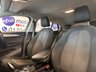 USED 2019 19 BMW X2 2.0 18d SE SUV 5dr Diesel Auto sDrive Euro 6 (s/s) (150 ps)+2 KEYS+2 FORMER KEEPERS+FSH+POWER BOOT+PARK CONTROL+ALLOYS+NAV+AIRCON+BLUETOOTH+MEDIA+CRUISE+ 2 KEYS+2 FORMER KEEPERS+FSH+POWER BOOT+PARK CONTROL+ALLOYS+NAV+AIRCON+BLUETOOTH+MEDIA+CRUISE+HPI CLEAR