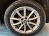 USED 2019 19 BMW X2 2.0 18d SE SUV 5dr Diesel Auto sDrive Euro 6 (s/s) (150 ps)+2 KEYS+2 FORMER KEEPERS+FSH+POWER BOOT+PARK CONTROL+ALLOYS+NAV+AIRCON+BLUETOOTH+MEDIA+CRUISE+ 2 KEYS+2 FORMER KEEPERS+FSH+POWER BOOT+PARK CONTROL+ALLOYS+NAV+AIRCON+BLUETOOTH+MEDIA+CRUISE+HPI CLEAR