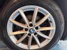 USED 2019 19 BMW X2 2.0 18d SE SUV 5dr Diesel Auto sDrive Euro 6 (s/s) (150 ps)+2 KEYS+2 FORMER KEEPERS+FSH+POWER BOOT+PARK CONTROL+ALLOYS+NAV+AIRCON+BLUETOOTH+MEDIA+CRUISE+ 2 KEYS+2 FORMER KEEPERS+FSH+POWER BOOT+PARK CONTROL+ALLOYS+NAV+AIRCON+BLUETOOTH+MEDIA+CRUISE+HPI CLEAR