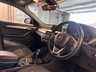 USED 2019 19 BMW X2 2.0 18d SE SUV 5dr Diesel Auto sDrive Euro 6 (s/s) (150 ps)+2 KEYS+2 FORMER KEEPERS+FSH+POWER BOOT+PARK CONTROL+ALLOYS+NAV+AIRCON+BLUETOOTH+MEDIA+CRUISE+ 2 KEYS+2 FORMER KEEPERS+FSH+POWER BOOT+PARK CONTROL+ALLOYS+NAV+AIRCON+BLUETOOTH+MEDIA+CRUISE+HPI CLEAR