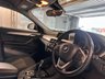 USED 2019 19 BMW X2 2.0 18d SE SUV 5dr Diesel Auto sDrive Euro 6 (s/s) (150 ps)+2 KEYS+2 FORMER KEEPERS+FSH+POWER BOOT+PARK CONTROL+ALLOYS+NAV+AIRCON+BLUETOOTH+MEDIA+CRUISE+ 2 KEYS+2 FORMER KEEPERS+FSH+POWER BOOT+PARK CONTROL+ALLOYS+NAV+AIRCON+BLUETOOTH+MEDIA+CRUISE+HPI CLEAR