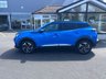 USED 2021 21 PEUGEOT 2008 1.2 PureTech Allure Premium SUV 5dr Petrol Manual Euro 6 (s/s) (100 ps) 12 MONTH' S WARRANTY,