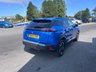 USED 2021 21 PEUGEOT 2008 1.2 PureTech Allure Premium SUV 5dr Petrol Manual Euro 6 (s/s) (100 ps) 12 MONTH' S WARRANTY,
