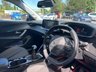 USED 2021 21 PEUGEOT 2008 1.2 PureTech Allure Premium SUV 5dr Petrol Manual Euro 6 (s/s) (100 ps) 12 MONTH' S WARRANTY,