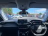 USED 2021 21 PEUGEOT 2008 1.2 PureTech Allure Premium SUV 5dr Petrol Manual Euro 6 (s/s) (100 ps) 12 MONTH' S WARRANTY,
