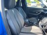 USED 2021 21 PEUGEOT 2008 1.2 PureTech Allure Premium SUV 5dr Petrol Manual Euro 6 (s/s) (100 ps) 12 MONTH' S WARRANTY,
