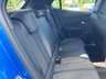 USED 2021 21 PEUGEOT 2008 1.2 PureTech Allure Premium SUV 5dr Petrol Manual Euro 6 (s/s) (100 ps) 12 MONTH' S WARRANTY,