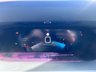 USED 2021 21 PEUGEOT 2008 1.2 PureTech Allure Premium SUV 5dr Petrol Manual Euro 6 (s/s) (100 ps) 12 MONTH' S WARRANTY,