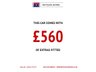 USED 2020 70 TOYOTA AYGO 1.0 VVT-i x-play Hatchback 5dr Petrol Manual Euro 6 (71 ps) 