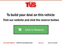 USED 2019 69 MERCEDES-BENZ C-CLASS 2.0 C220d AMG Line (Premium Plus) Saloon 4dr Diesel G-Tronic+ Euro 6 (s/s) (194 ps) 