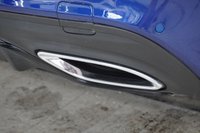 USED 2019 69 MERCEDES-BENZ C-CLASS 2.0 C220d AMG Line (Premium Plus) Saloon 4dr Diesel G-Tronic+ Euro 6 (s/s) (194 ps) AMG GT GRILL! NIGHT PACK! 2 KEYS!