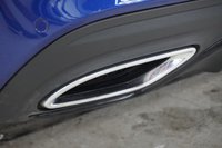 USED 2019 69 MERCEDES-BENZ C-CLASS 2.0 C220d AMG Line (Premium Plus) Saloon 4dr Diesel G-Tronic+ Euro 6 (s/s) (194 ps) AMG GT GRILL! NIGHT PACK! 2 KEYS!
