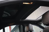 USED 2019 69 MERCEDES-BENZ C-CLASS 2.0 C220d AMG Line (Premium Plus) Saloon 4dr Diesel G-Tronic+ Euro 6 (s/s) (194 ps) AMG GT GRILL! NIGHT PACK! 2 KEYS!