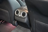 USED 2019 69 MERCEDES-BENZ C-CLASS 2.0 C220d AMG Line (Premium Plus) Saloon 4dr Diesel G-Tronic+ Euro 6 (s/s) (194 ps) AMG GT GRILL! NIGHT PACK! 2 KEYS!