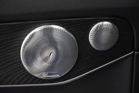 USED 2019 69 MERCEDES-BENZ C-CLASS 2.0 C220d AMG Line (Premium Plus) Saloon 4dr Diesel G-Tronic+ Euro 6 (s/s) (194 ps) AMG GT GRILL! NIGHT PACK! 2 KEYS!